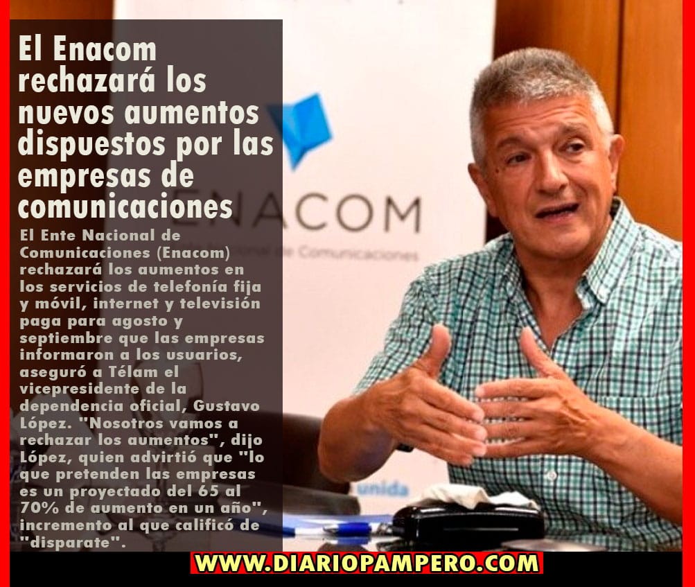 enacom