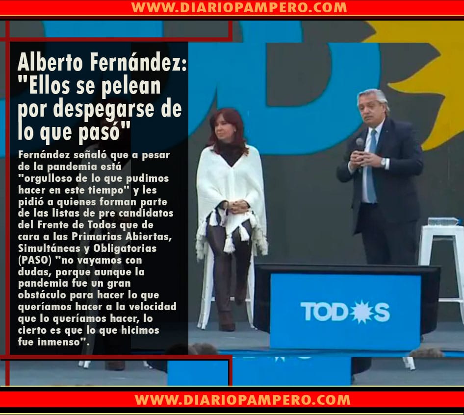 fernandez