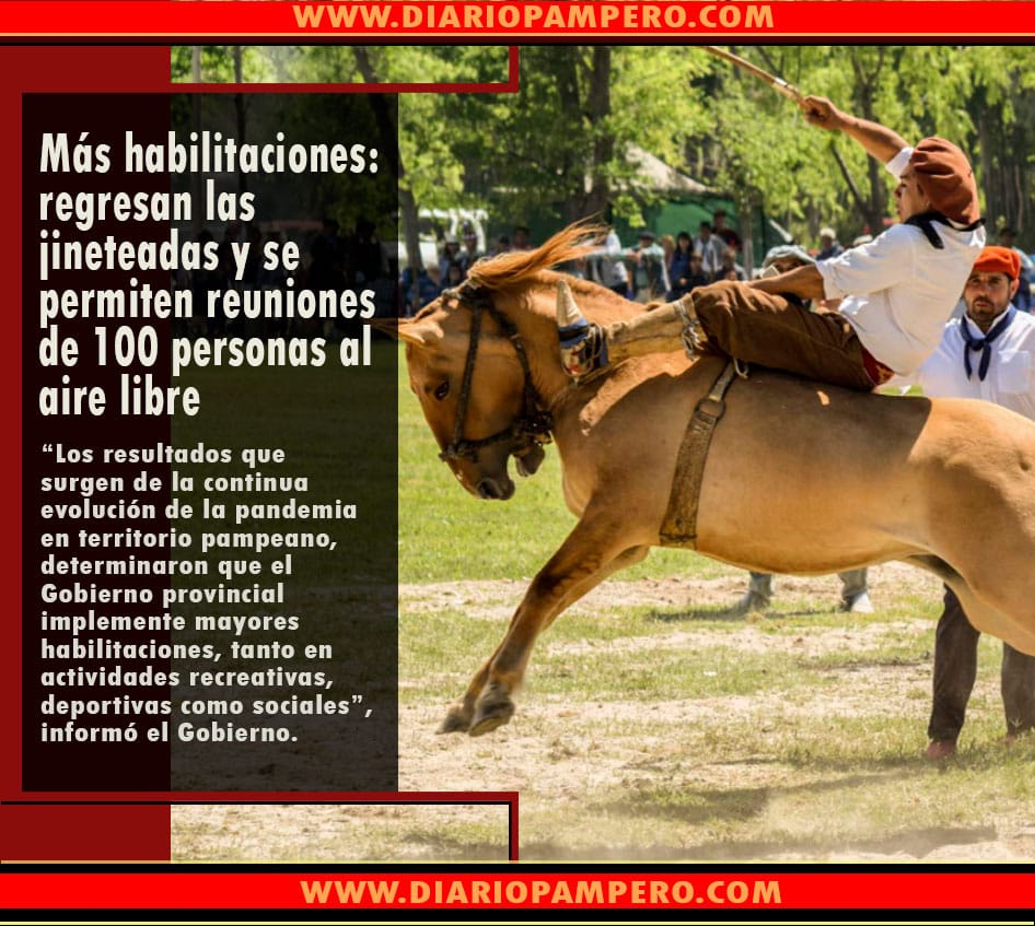 habilitaciones