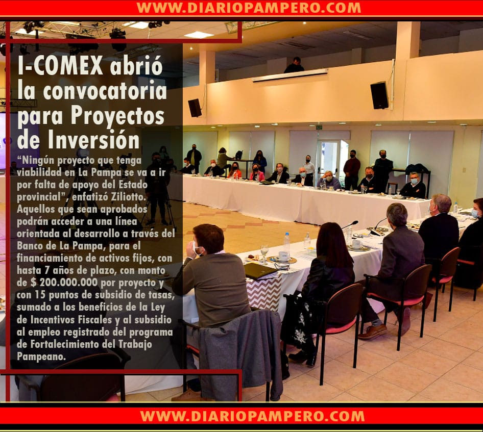 i-comex