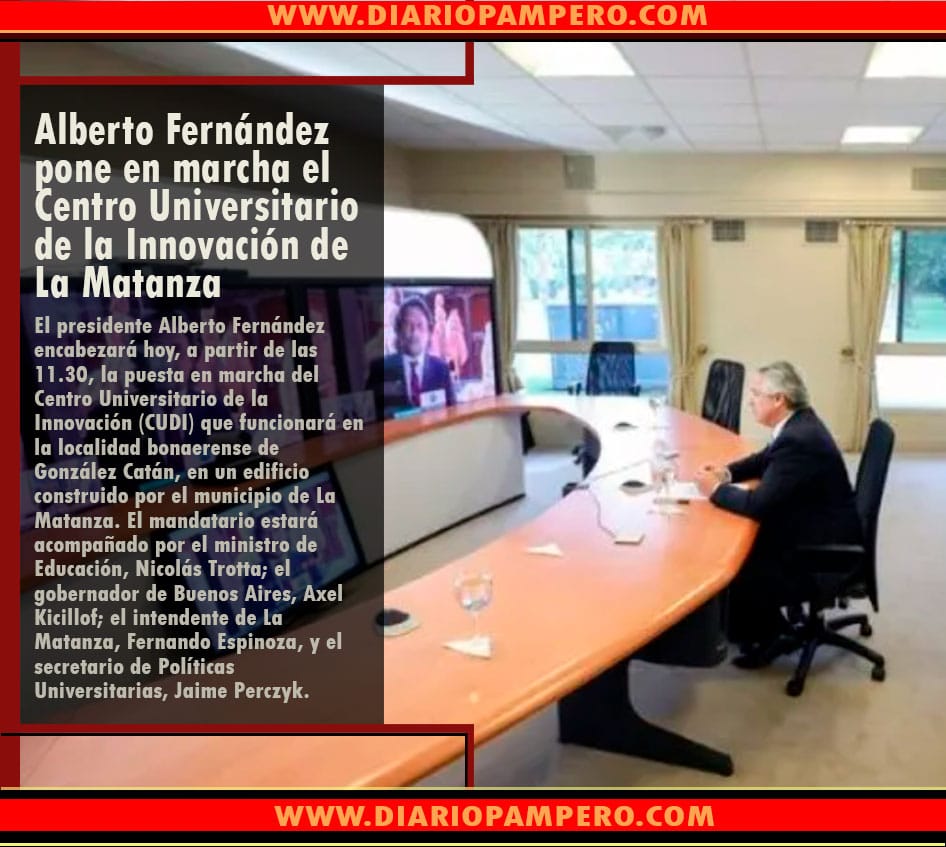 innovacion