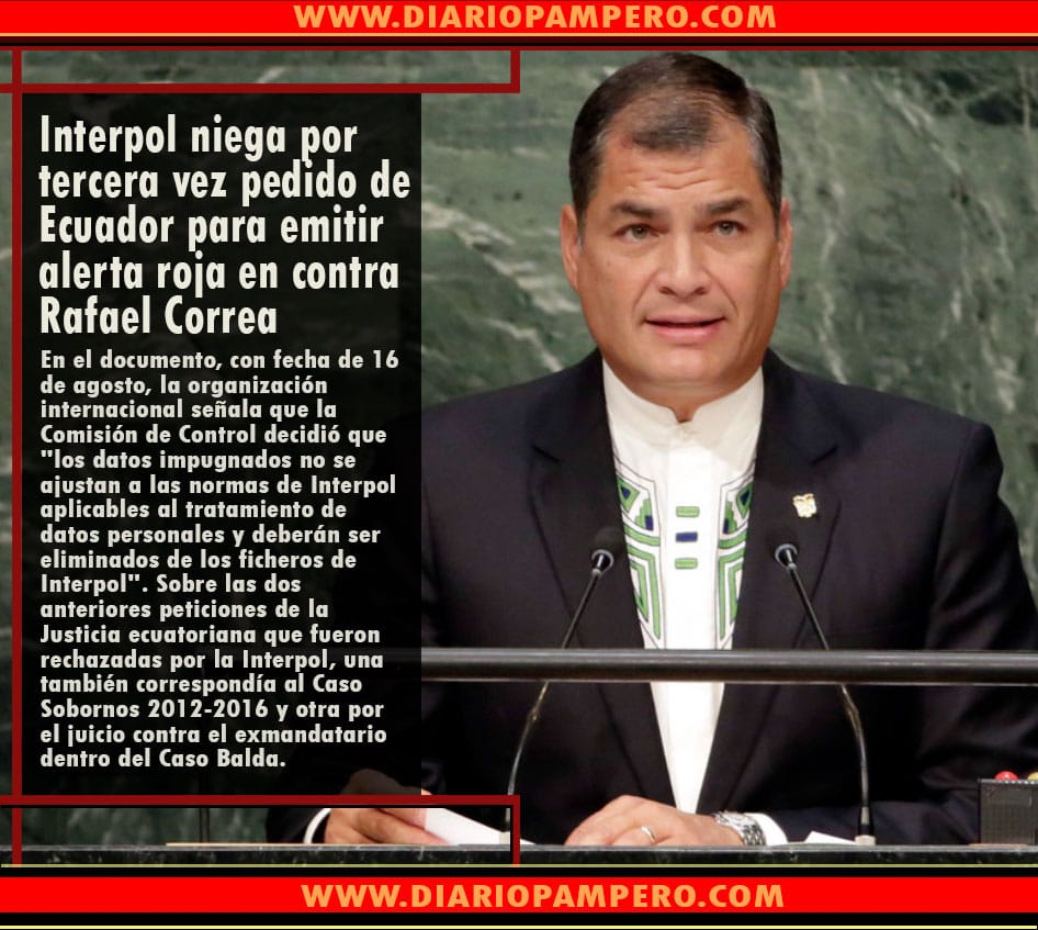 interpol