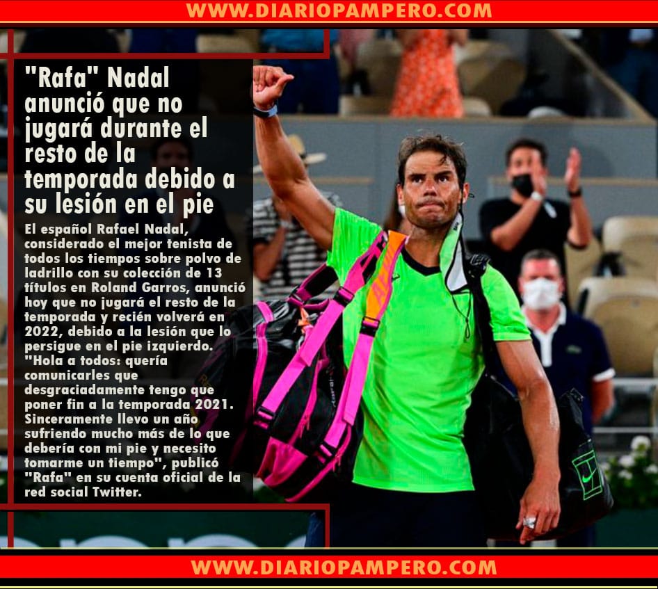 nadal