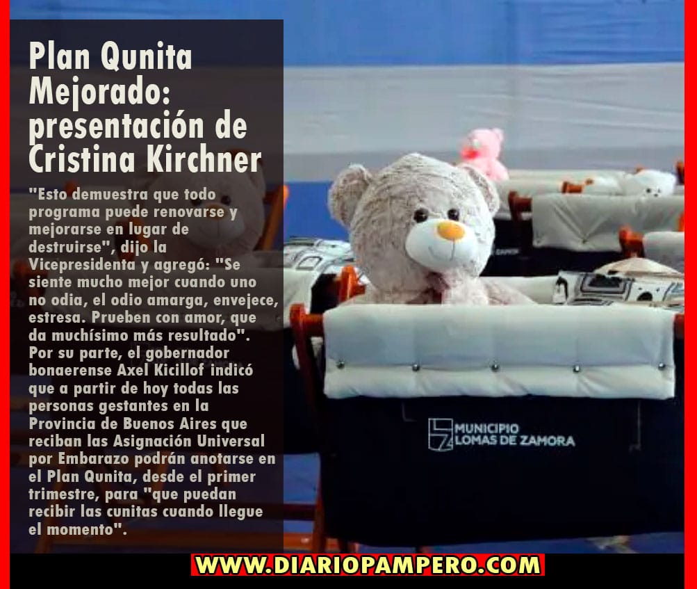qunita