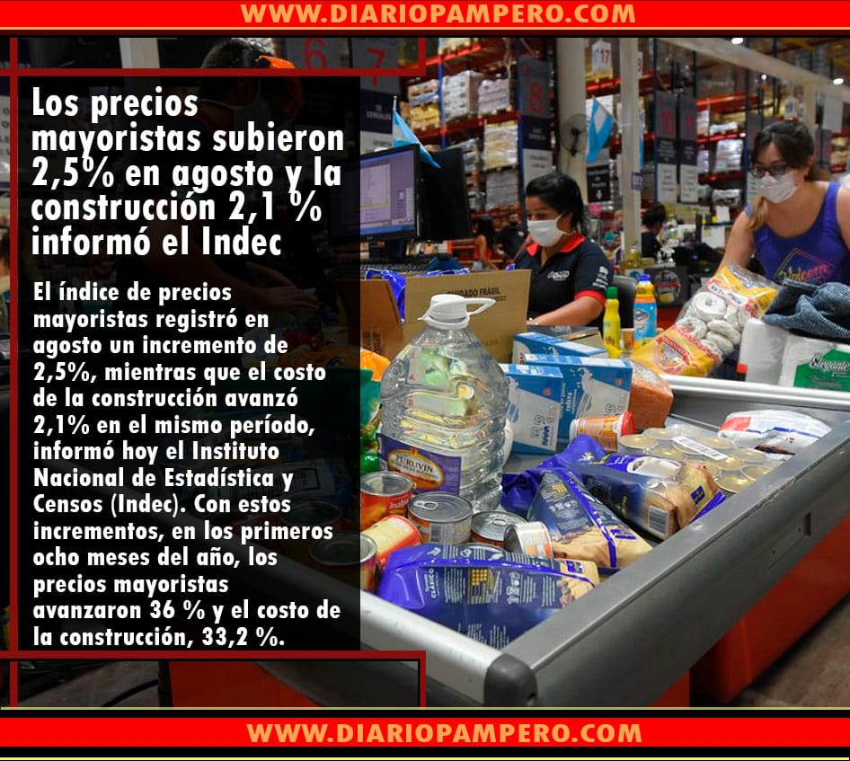 PRECIOS
