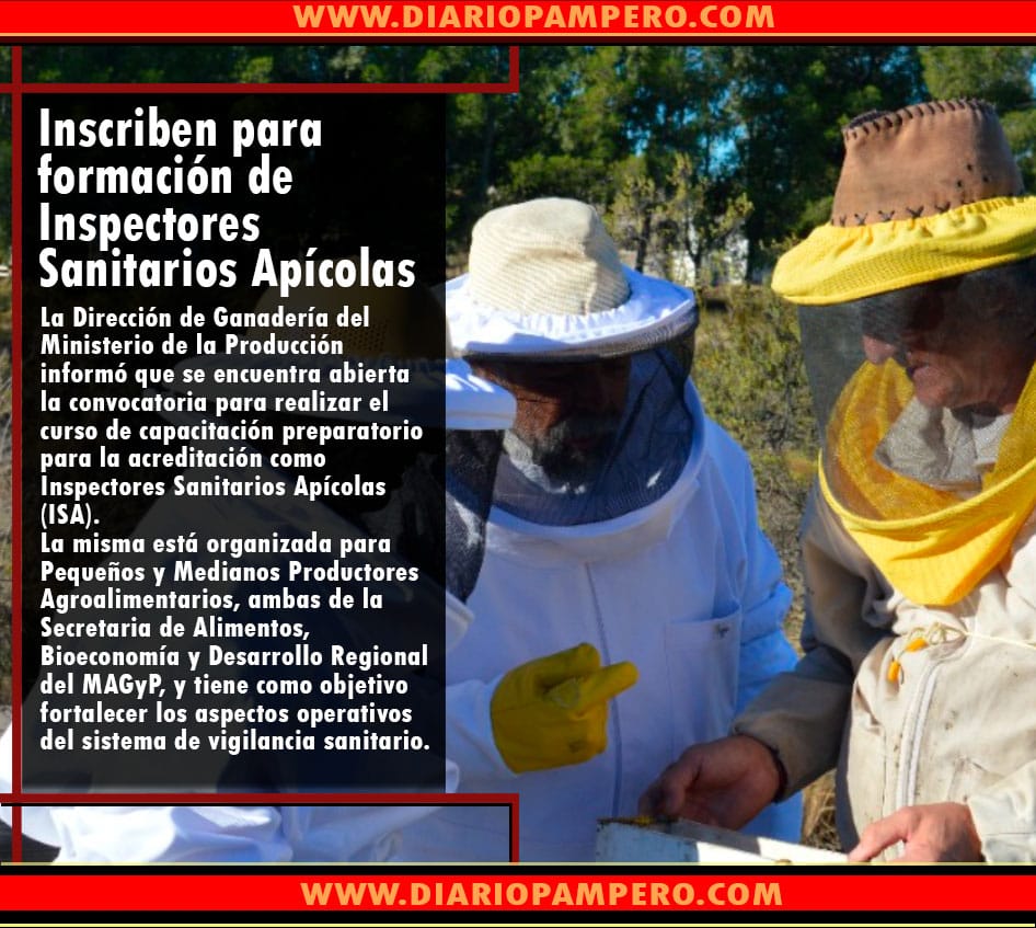 apicolas