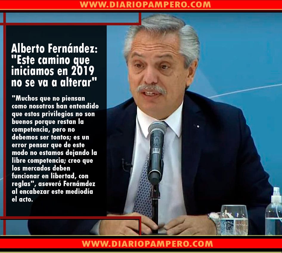fernandez