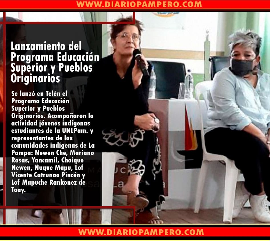 originarios