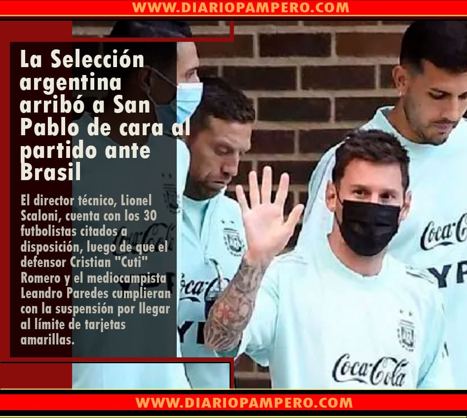 seleccion