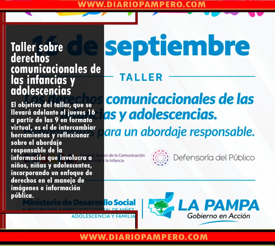 taller