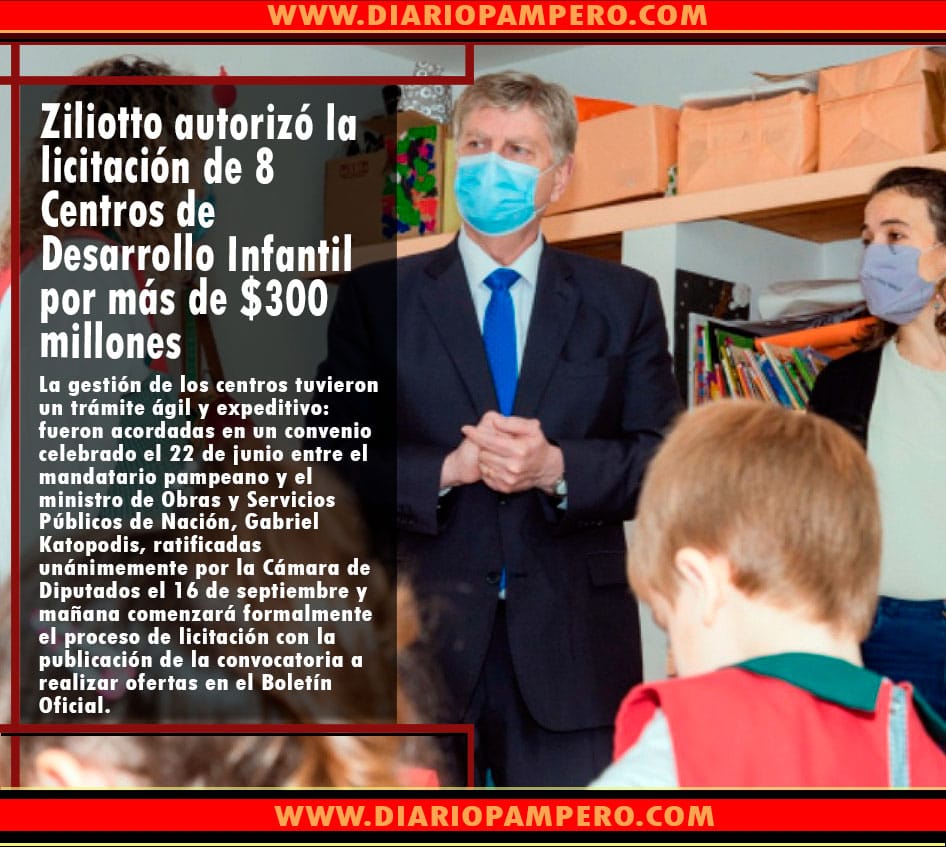 INFANTIL