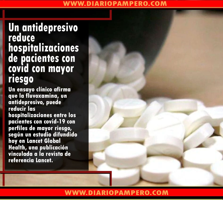 antidepresivo