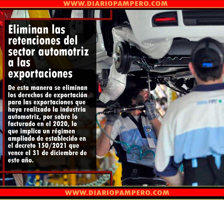 automotriz