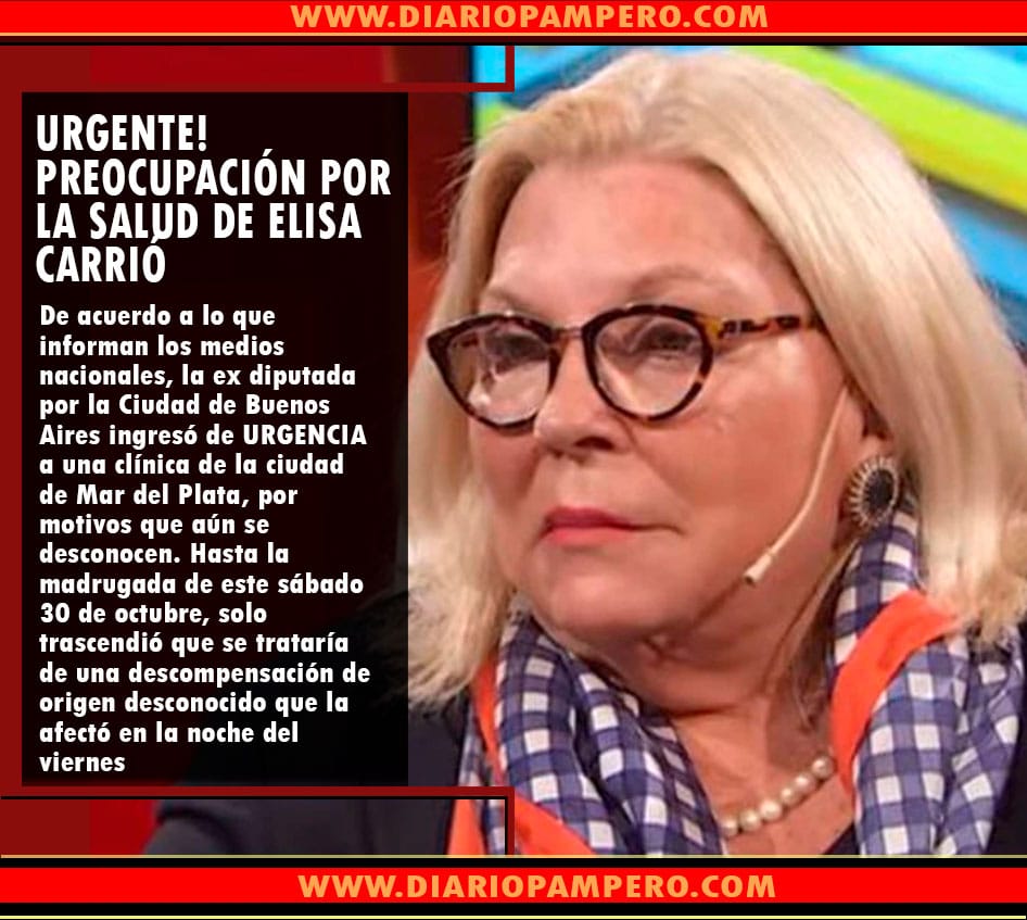 carrio