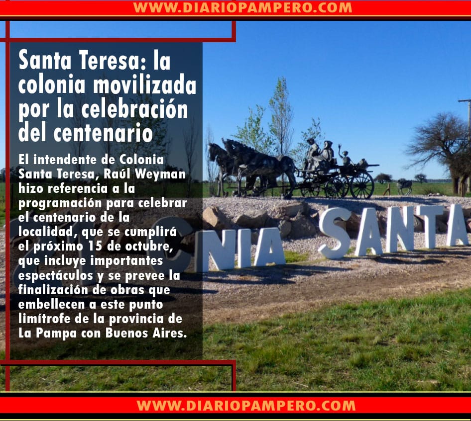 centenario