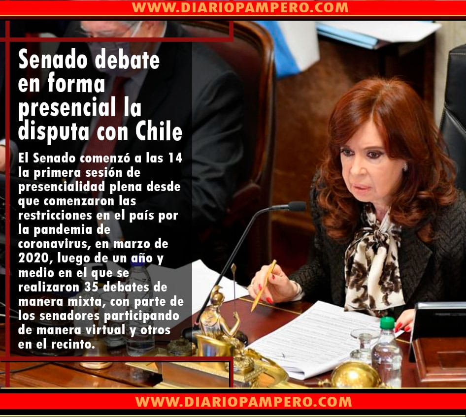chile