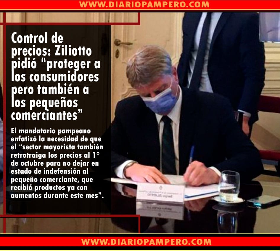cuidados