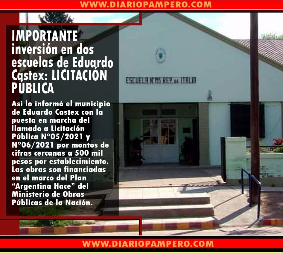 escuela