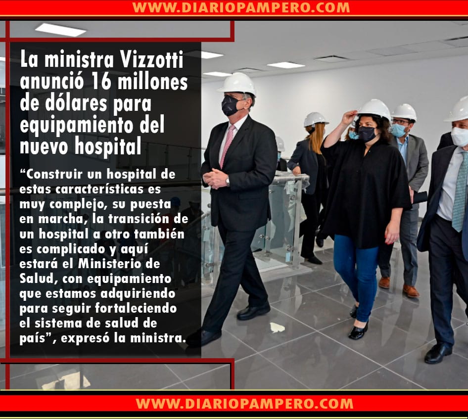 hospital