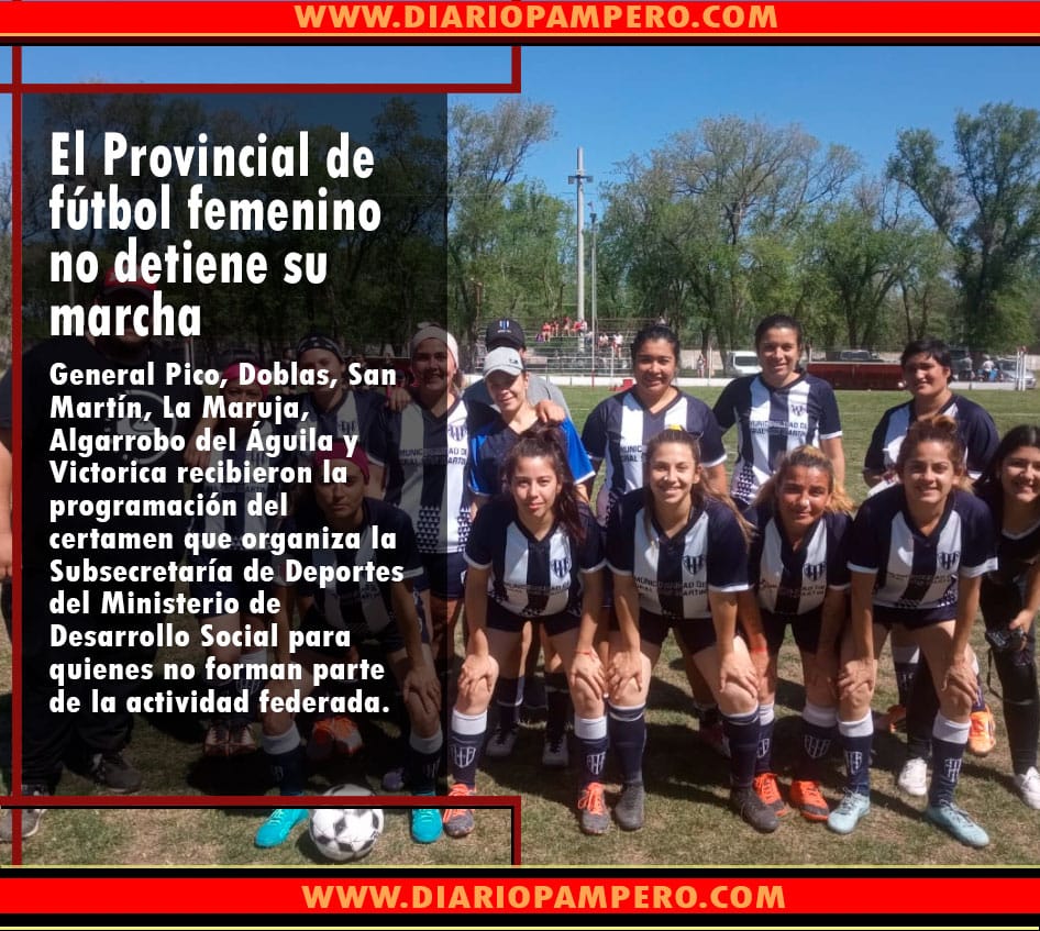 provincial