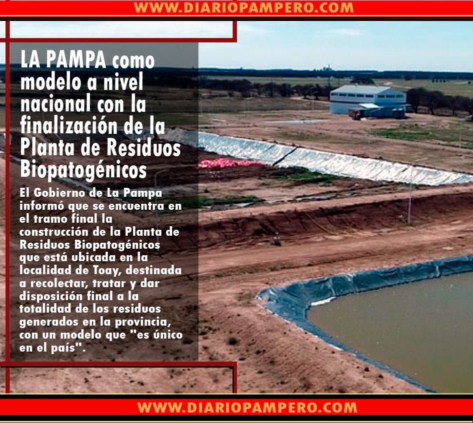 residuos