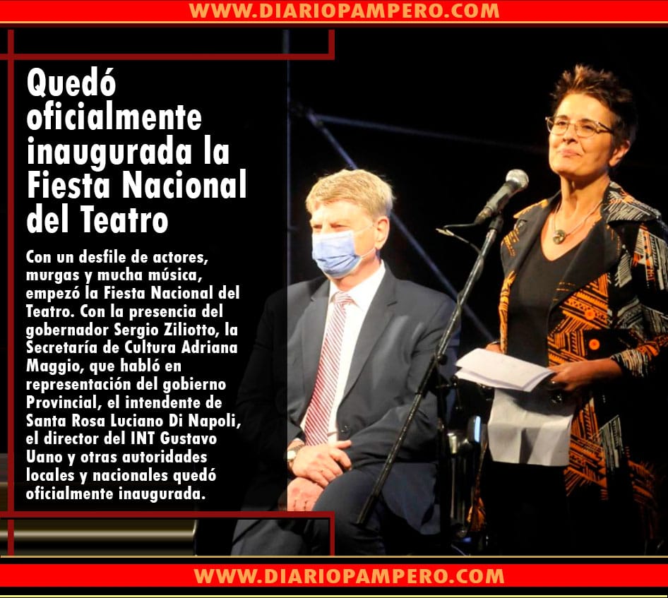 teatro