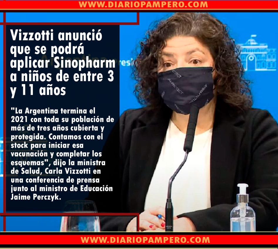 vizzotti