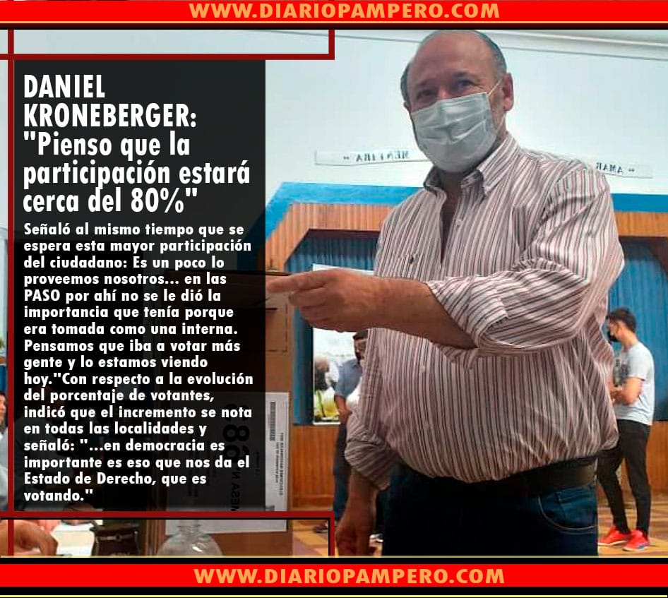 KRONEBERGER2
