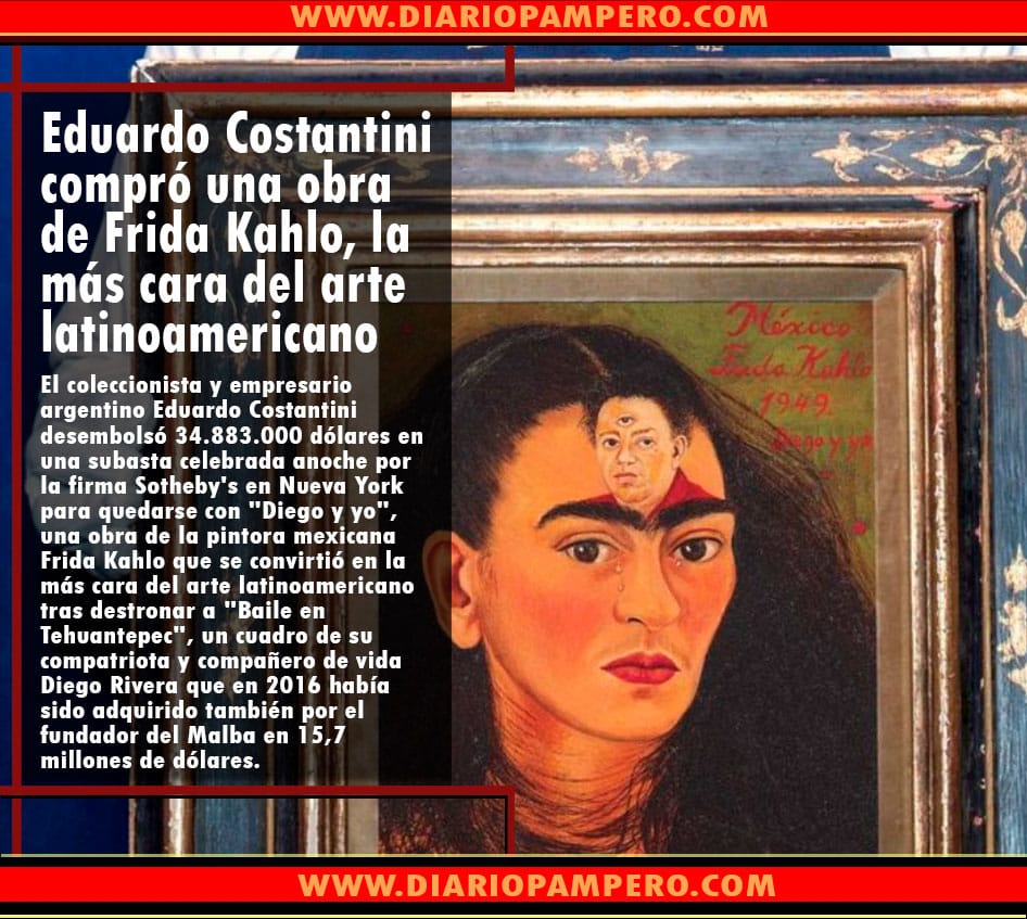 constantini