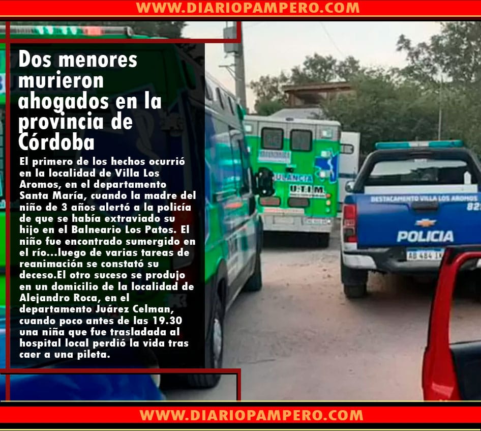 cordoba