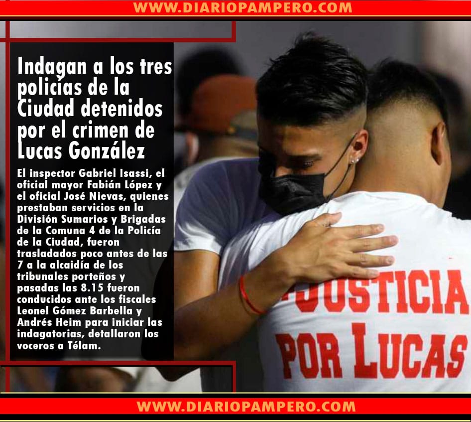lucas