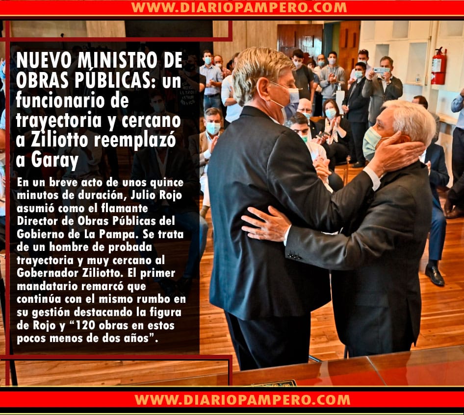 obras