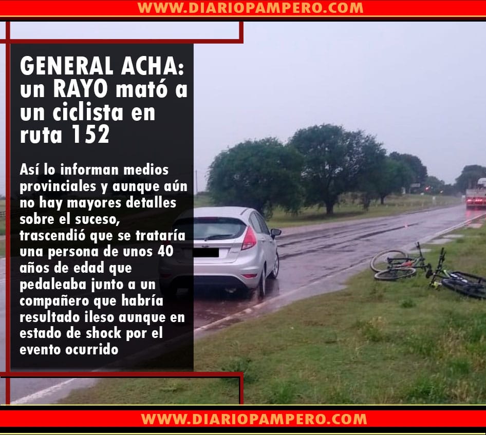 rayo
