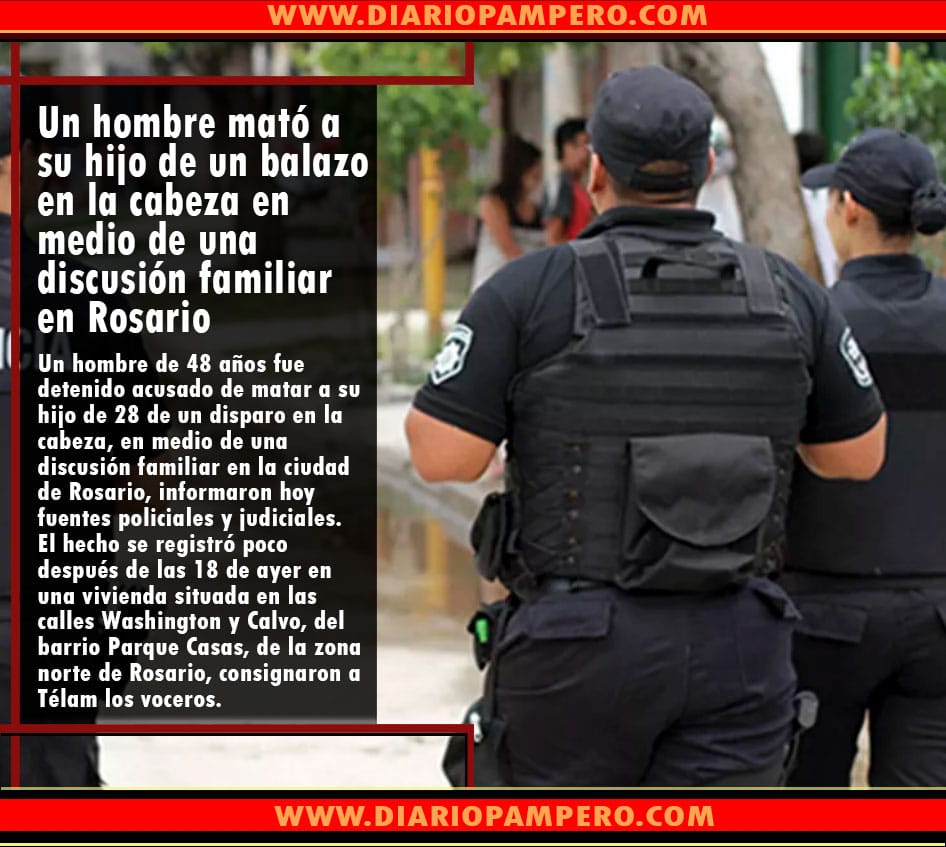 rosario