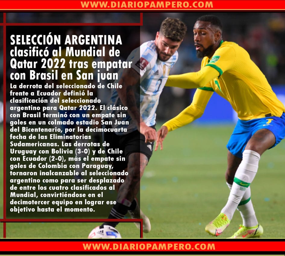 seleccion