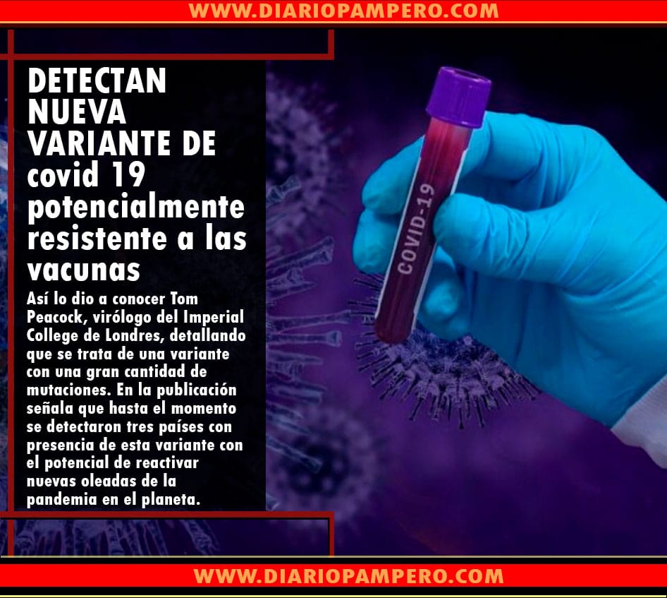 variante