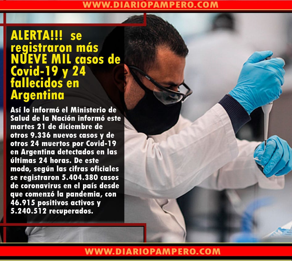alerta