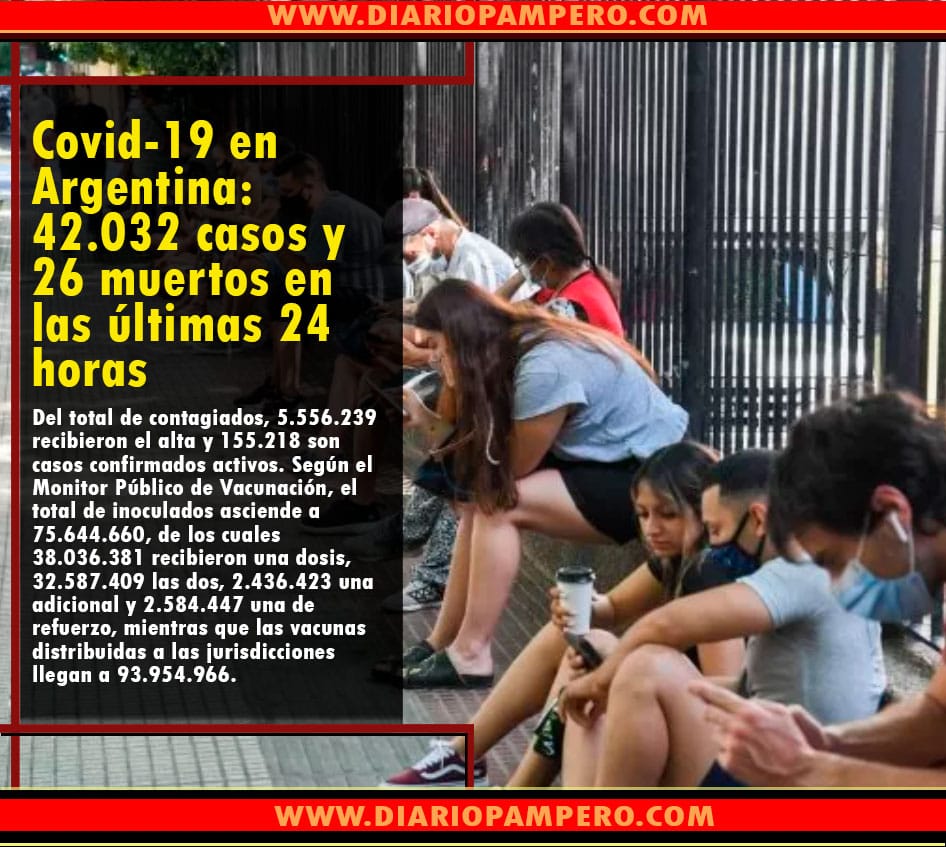 casos29122022