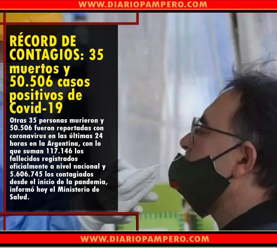 casos30122021