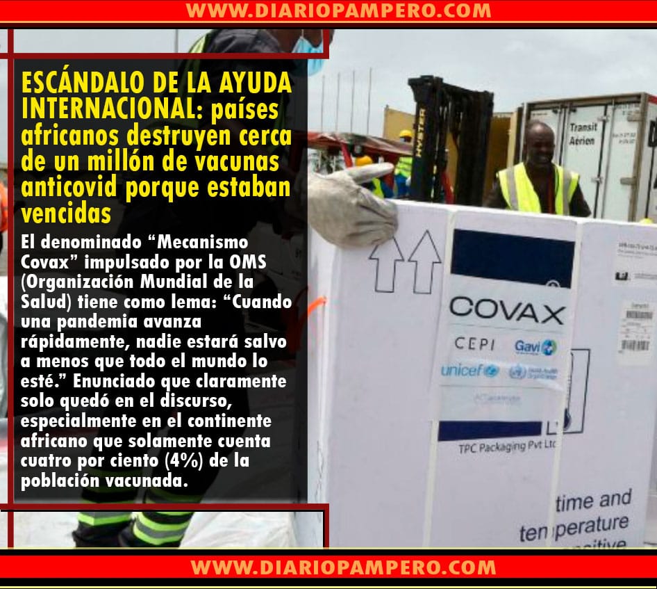 covax