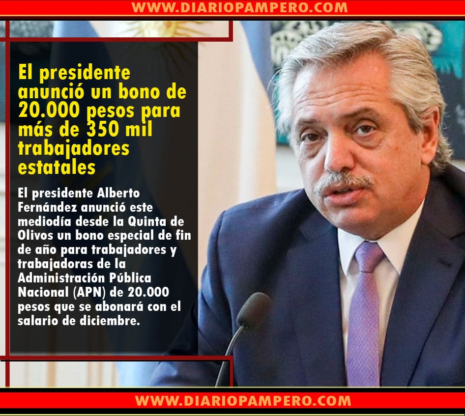 fernandez