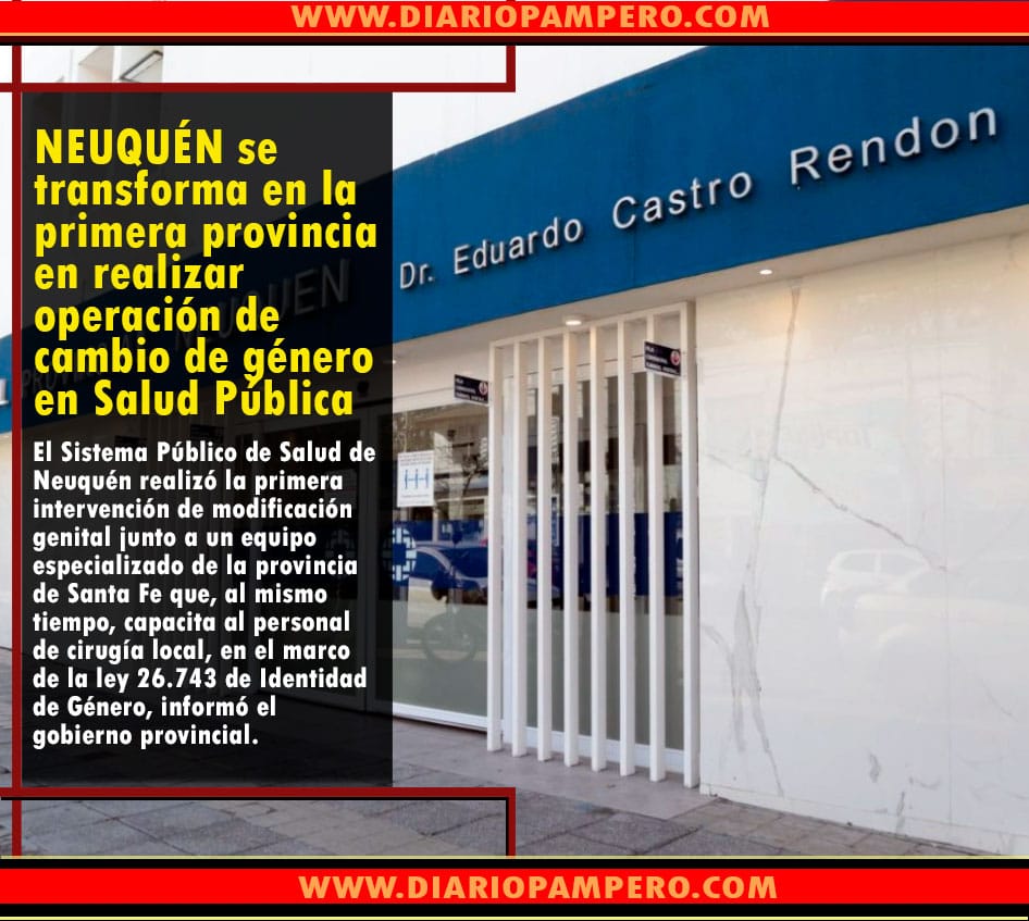 genero