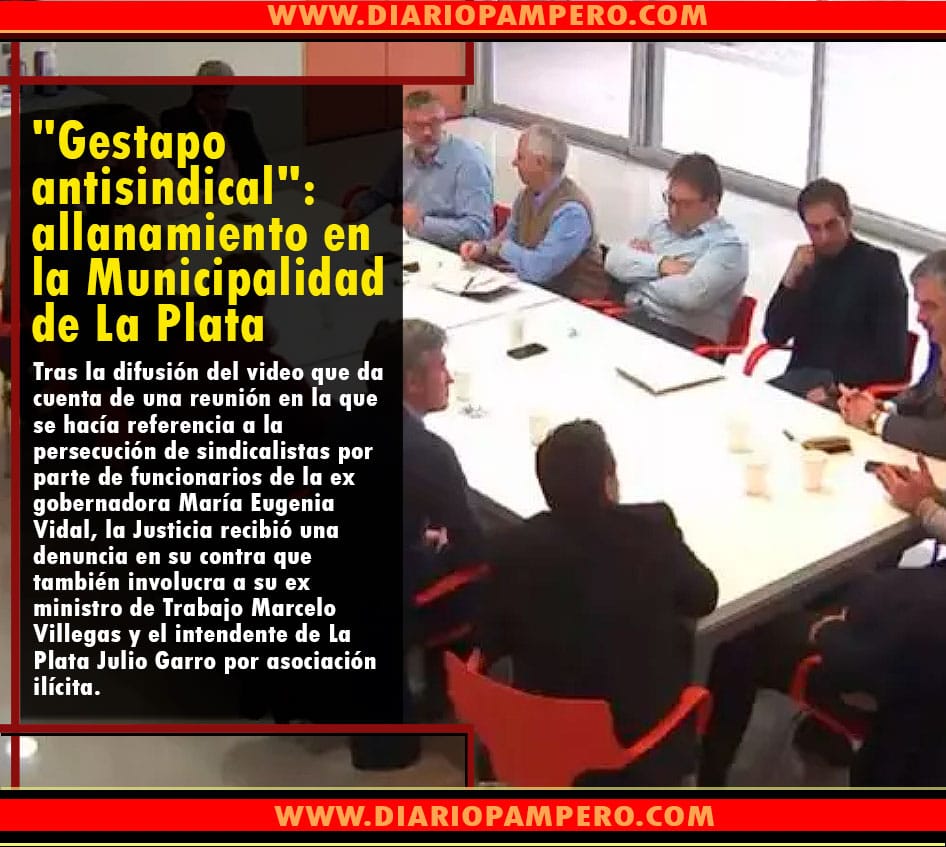 gestapo