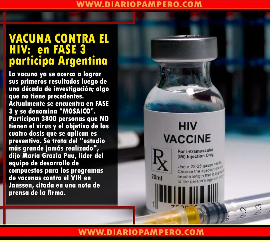 hiv