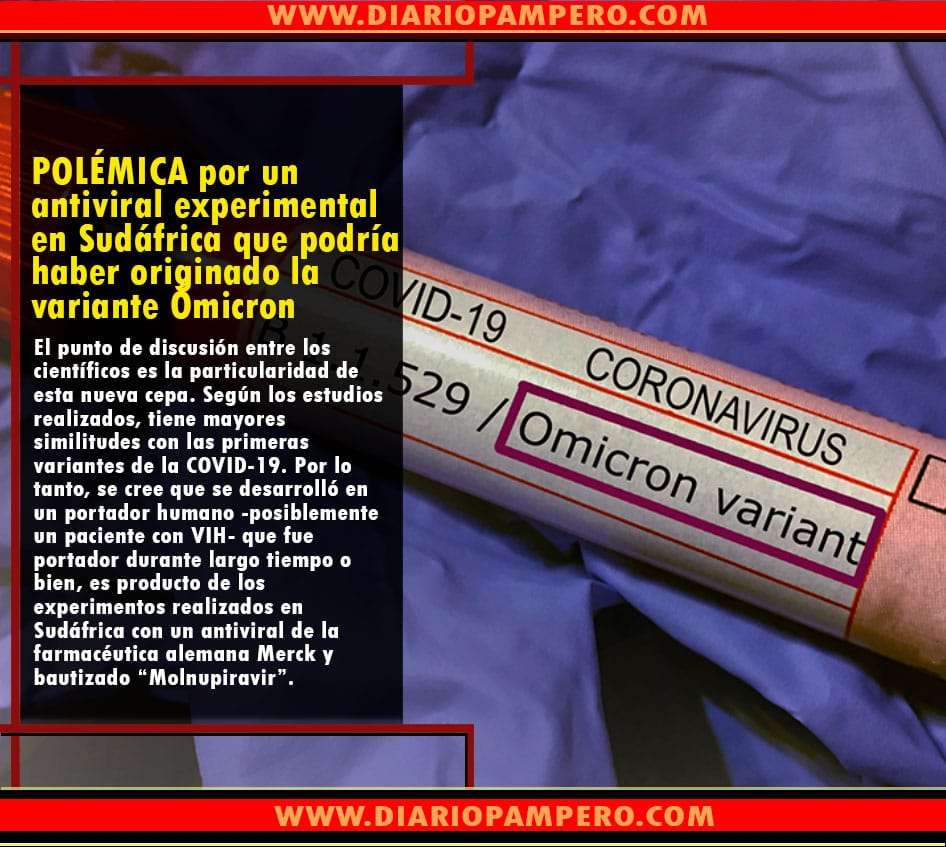 polemica