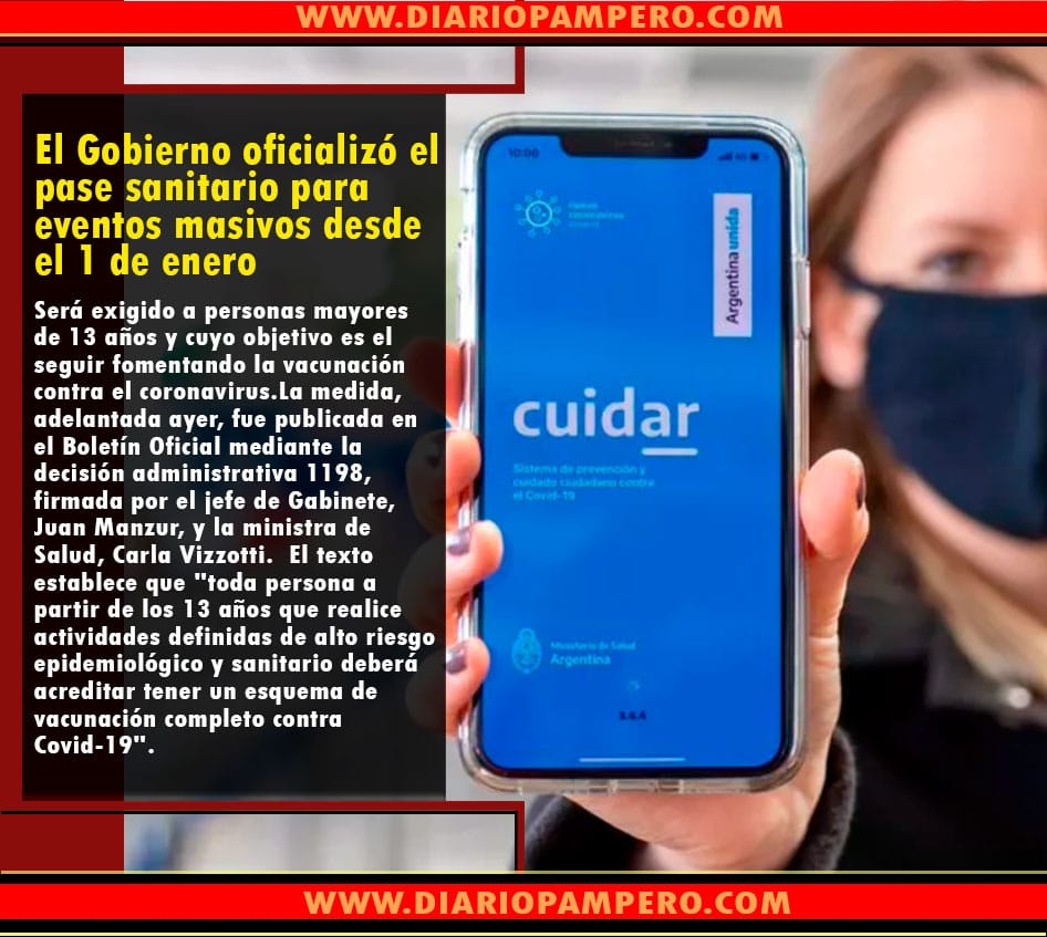 sanitario