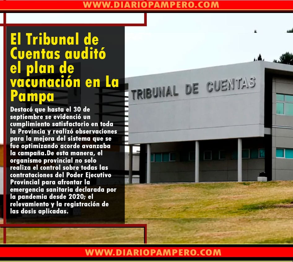 tribunal