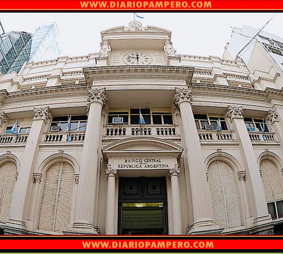 banco