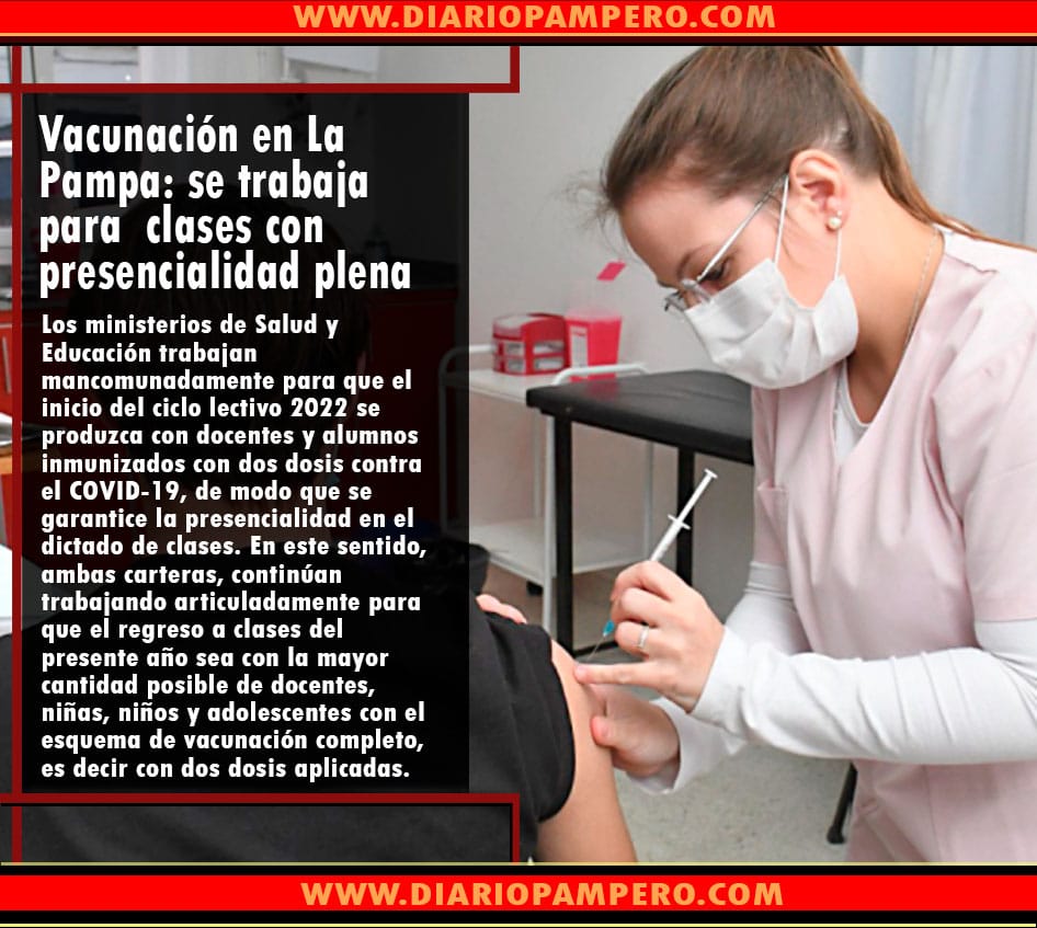 clases