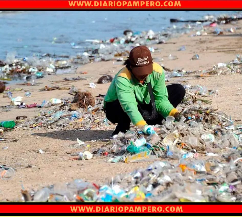 contaminacion